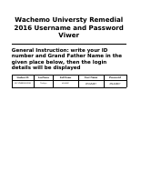 Remedial 2016 Username and Password Viwer.xlsx